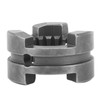 Clutch Dog Metal High Strength Outboard Motor Clutch Dog for