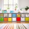 Kosiz 60 Pcs Composition Bulletin Board Borders Black and White
