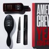American Crew Men's Hair Texture Lotion, Like Styling Gel with