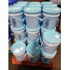 Aromas Foca Type Liquid Laundry Soap 5 Gallon Bucket 4x