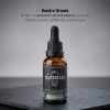 Blackbeard Scalpixyl 10% Crecimiento Anticaída Cabello 30 Ml