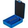 29-piece Thread Repair Kit, M6x1.0
