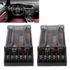 2 Pieces 2 Way Car Audio Crossover, Engine Audio Two