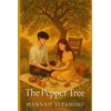 The Pepper tree