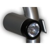 See 4 Safety Automatic Walker Light