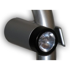 See 4 Safety Automatic Walker Light