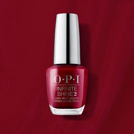 갤러리아 OPI인피니트샤인 B78 - MIAMI BEET Galleria OPI Infinite Shine B78 - Miami Beet