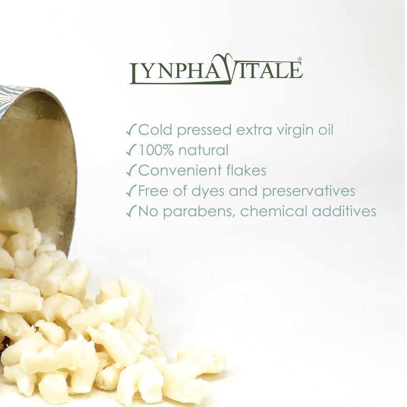 Aloe Vera Plant Soap, 100g