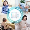 Call Bell, Nurse Call, Pager, For Care Use, Wireless Call,