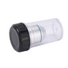 1X Microscope Objective Lens 195 Infinity Achromatic Low Power Objective