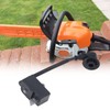 Ignition Coil 1139 400 1307 Replacement for STIHL MS 171