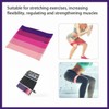 AIMALL Resistance Bands Power Heavy Strength Exercise Fitness Gym Crossfit