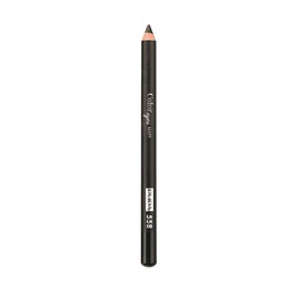 PUPA COLOREYES Matt 558 Eyeliner