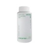 Innisfree Green Tea Hyaluronic Acid Skin 170ml 1 unit / 이니스프리 그린티 히알루론산 스킨 170ml 1개