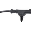 URO Parts SSB500092 ABS Speed Sensor