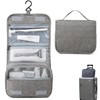 Ostomy Colostomy Travel Bag,Hanging Organizer Bag Accessory Storage Bags Pouch