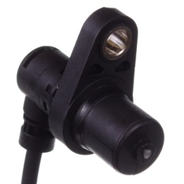 Holstein Parts 2ABS1301 ABS Wheel Speed Sensor - Compatible With Select Lexus RX330, RX350, RX400h; Toyota Highlander; FRONT RIGHT