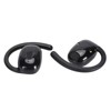 Language Translator Earbuds BT5.3 Noise Canceling 74 Languages 70 Accents