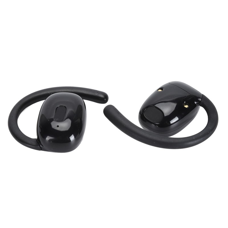 Language Translator Earbuds BT5.3 Noise Canceling 74 Languages 70 Accents
