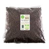 Tiny Footprint Coffee - Fair Trade Organic Peru APU Medium