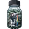Essential Nutrition Brain Ácido Glutámico 80 cápsulas de 500 mg