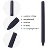 Marker für Remarkable 1/2 Tablet Notebook, digitaler Eingabestift, EMR, ohne