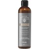Nook ricostruttore Magic ArganOil Wonderful Rescue Shampoo 250 ml