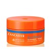 Lancaster Sun Beauty Tan Deepener Teñido SPF 6, 200ml