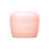 Momopuri Moisturizing Barry Cream, 2.8 oz (80 g), All-in-One Face