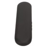 Bone Conduction Pillow Speaker Stereo Bluetooth Wireless Music Box White