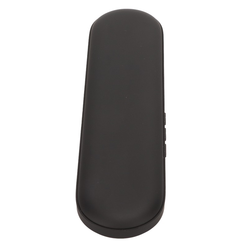 Bone Conduction Pillow Speaker Stereo Bluetooth Wireless Music Box White