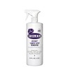 Folex Instant Carpet Spot Remover/ Limpiador de tapetes instantáneo, 32