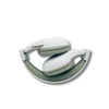 THINGS AUDIO Portable Personal FM Radio Headphones Pull-Out Antenna for