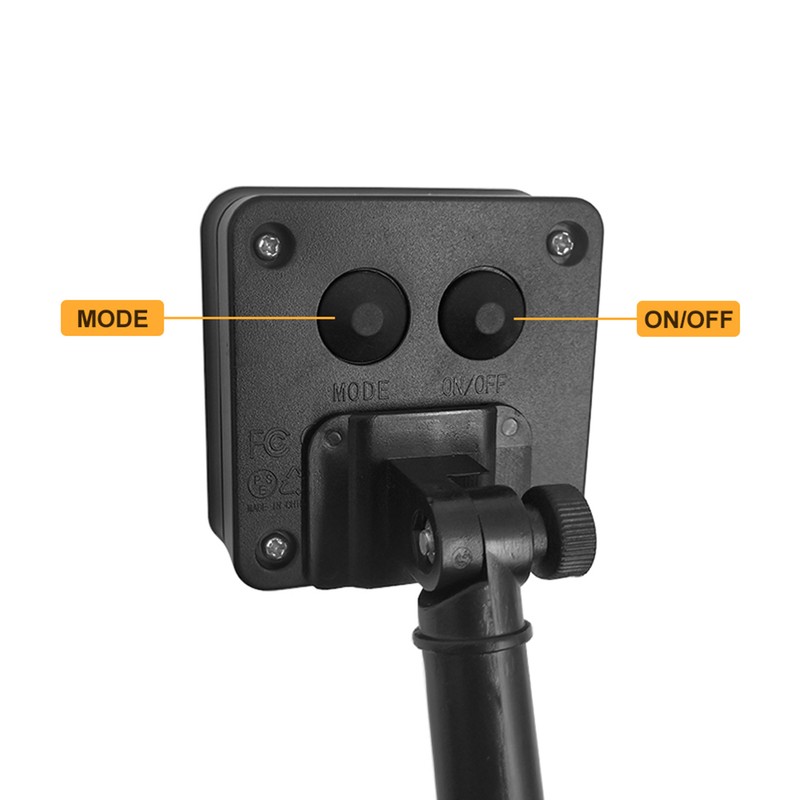 Solar Power 200LED Vines Tree String Lights Branch Tree Lights