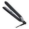 Plancha Alisadora De Pelo Ghd Platinum+ Styler Negra