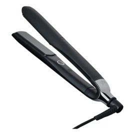Plancha Alisadora De Pelo Ghd Platinum+ Styler Negra
