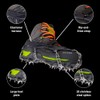 Salewa MTN Spike Crampon, black, l