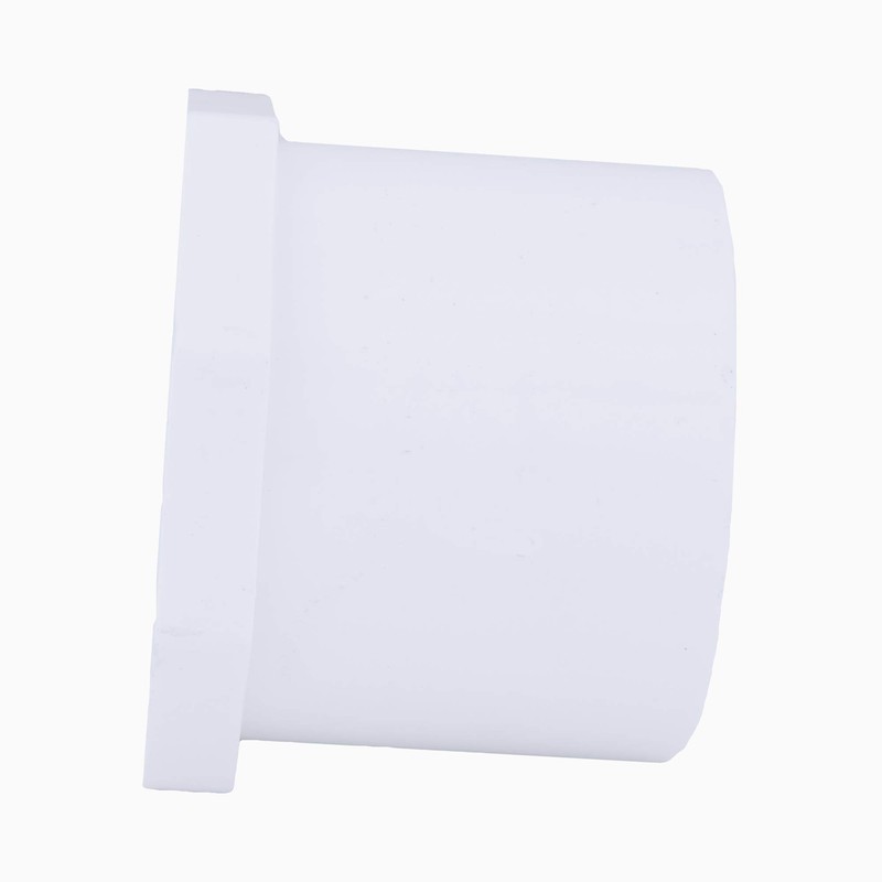 CHARLOTTE PIPE 1 1/4 x 1/2 SCH 40 REDUCER BUSHING