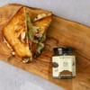 Sabatino Tartufi Tartufata Sauce, 3.2 Ounce