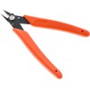 Cutters - Xuron Micro-Shear® Flush Cutter - Tapered Tip 410T