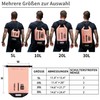 arteesol 5 L/10 L/20 L/30 L Waterproof Dry Bag/Dry Sack