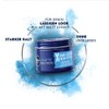 NIVEA MEN Matte Wax Paste (75 ml), Hair Wax for