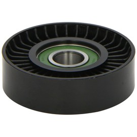 OPTIMAL 0-N1466S Timing Belts