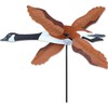 Premier Kites Whirligig Spinner - 28 in. Goose