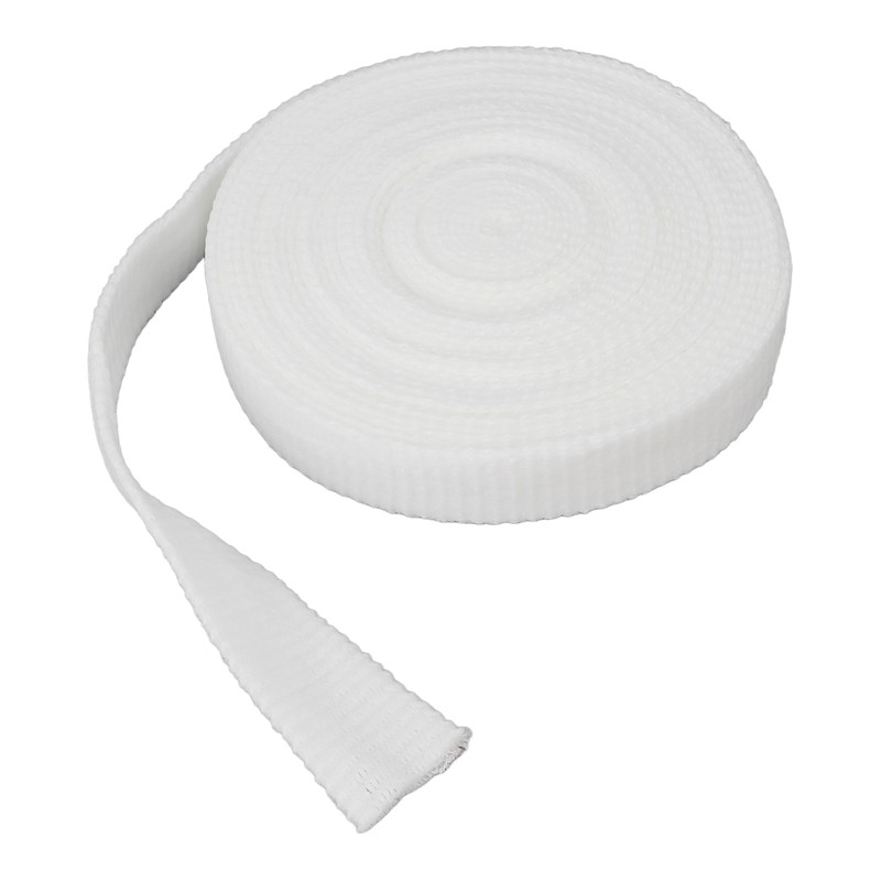 6# Knee Tubular Bandage Elastic Net Breathable Elastic Bandage Net