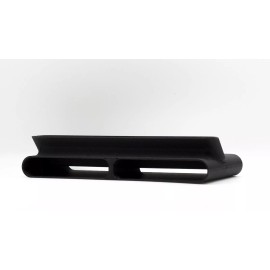 Layermax Seat Vent AC Cooler for (2010-2023) Lexus GX460 And Toyota 4Runner (Pair)