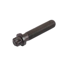 GM Genuine Parts 12992338 Connecting Rod Bolt