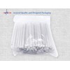 Elfcam - Heat Shrink Splice Protection for Fibreglass Splicing, 40mm,