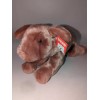 GUND Maude 4054185 Pig Posh Collection Stuffed Animal Piglet 15”