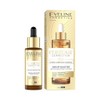 Eveline Cosmetics Serum Booster Instant Lifting